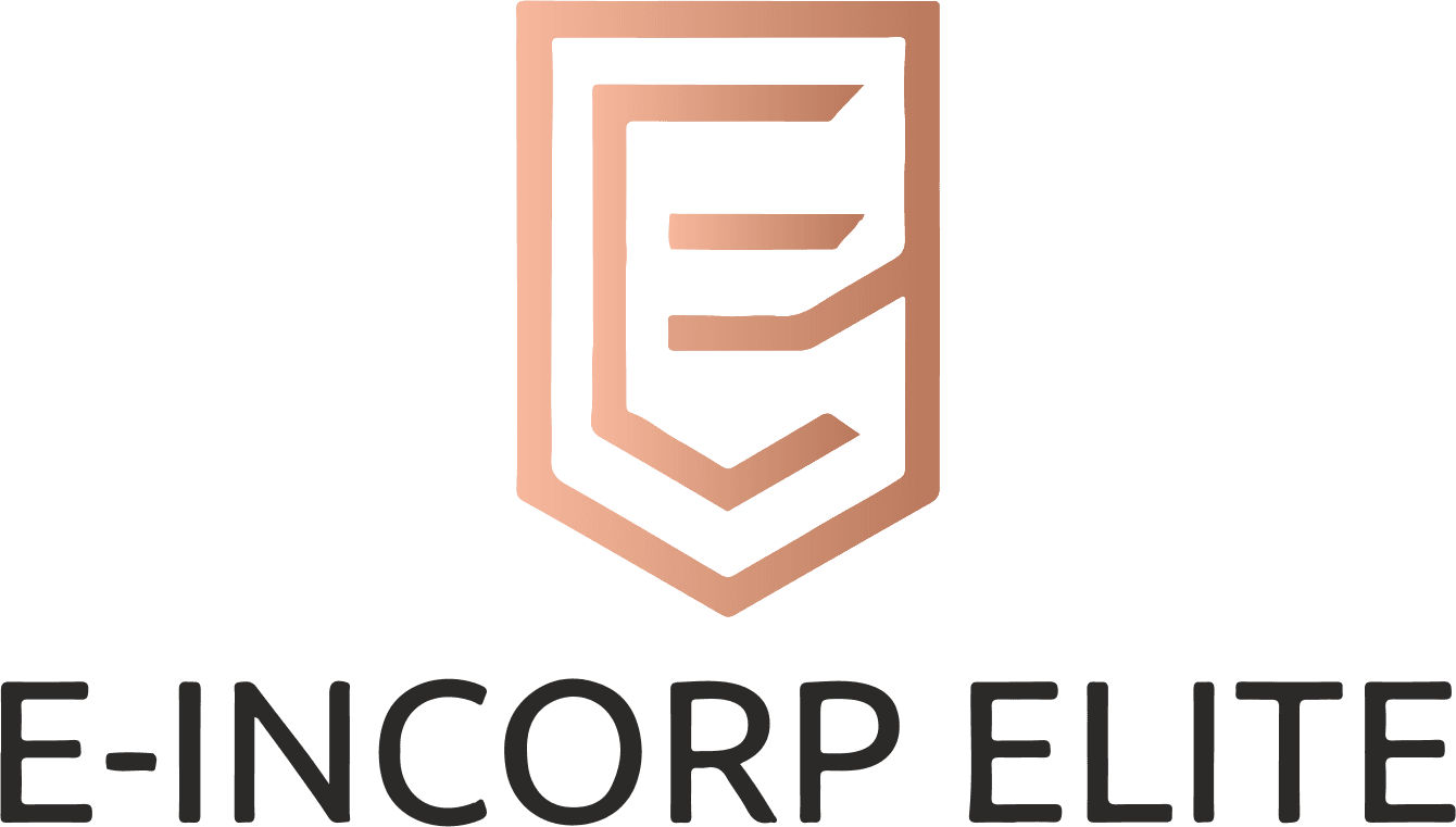 E-Incorp Elite