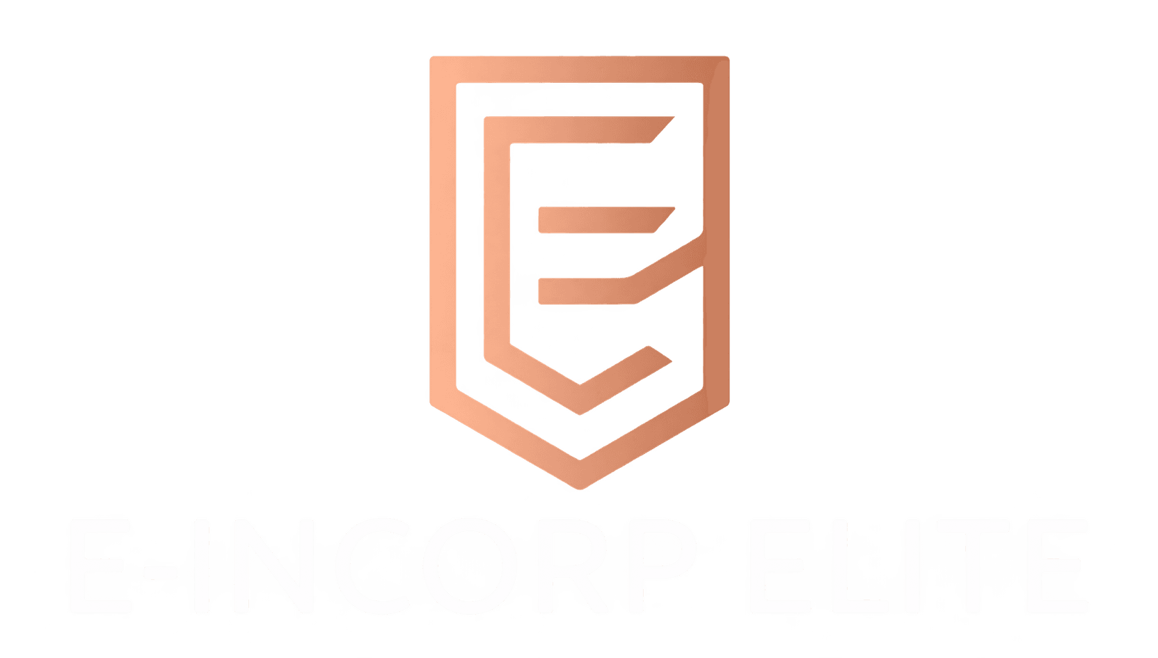 E-Incorp Elite